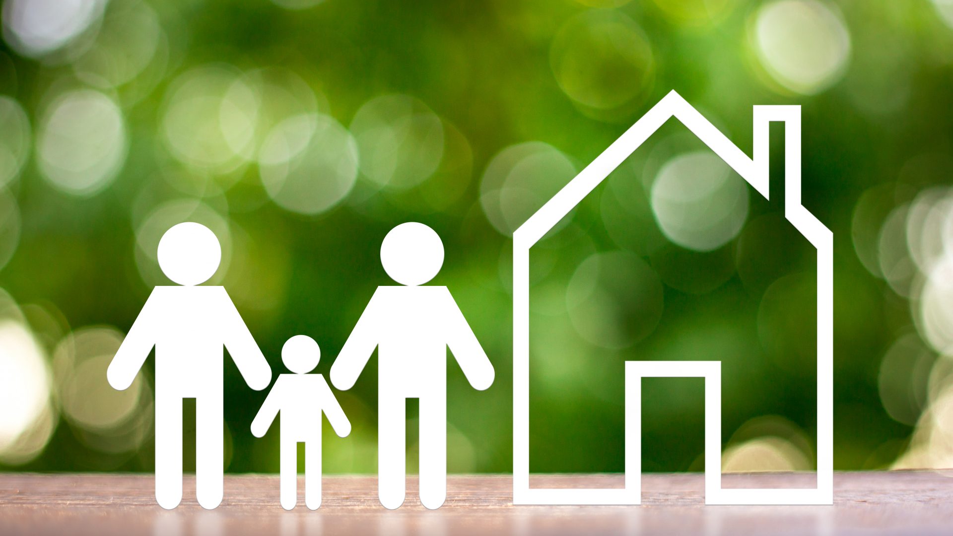 未来×枚方×フロゼミ